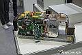 VBS_8398 - A&T Automation & Testing 2024